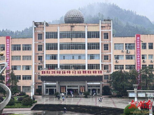 楹联里的湖南丨14市州高考冲刺对联盘点,哪一副是你心中的top 1