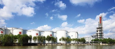 骄阳志丹绿茵梦 东昊集团陕北民歌公益晚会即将走进志丹县