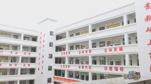 走进奥秘万千 2017年奥秘万千 海南省青少年科普知识大赛开赛第六周,一览参赛学校和学生的风采