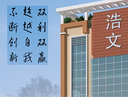 工艺礼品五金 潮安县彩塘镇浩文不锈钢制品厂