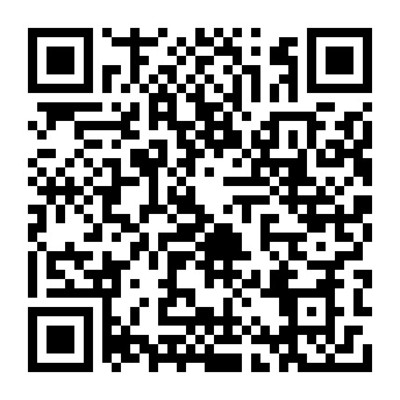 潮州市潮安区彩塘镇宏安初级中学物业管理服务定点采购定点议价成交公告