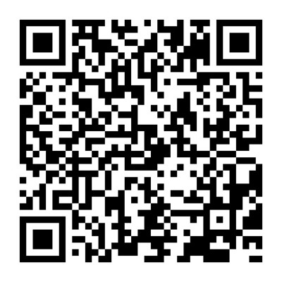 潮州市潮安区彩塘镇宏安初级中学物业管理服务定点议价采购公告