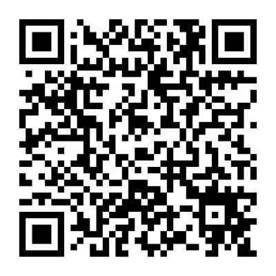 潮州市潮安区彩塘镇宏安初级中学物业管理服务定点议价采购公告