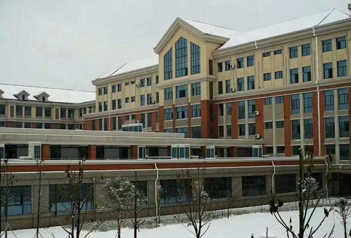 湖南邵阳县最好的高中是哪所高中