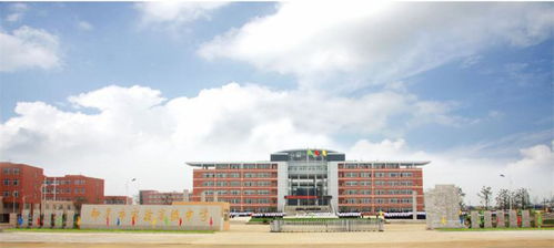 华侨城.一汽大众房.89平.套三