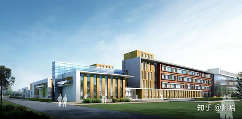 2020前郭县蒙古族中学中考录取分数线