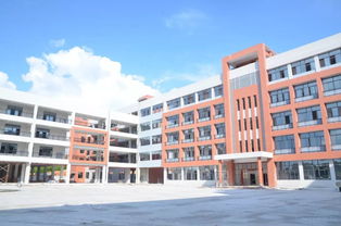 筹资500多万 惠东要把高科技应用到教育上了