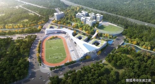 华润要再造一座城 深圳第11区重装上阵