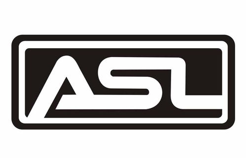 商标查询全攻略 ASL商标注册、进度与成功率查询指南