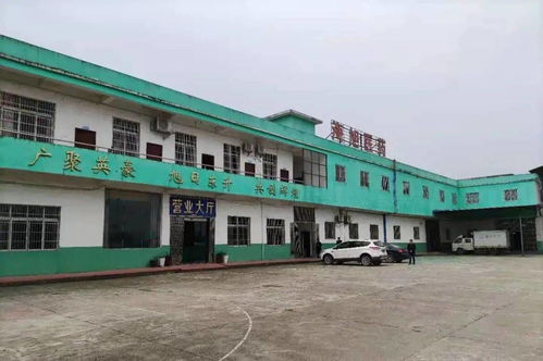 县卫生计生委综合监督执法局开展消毒产品专项整治活动