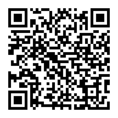 潮州市潮安区彩塘镇宏安初级中学物业管理服务定点采购成交公告