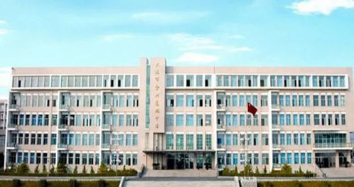 辽宁25所中学入选全国500强名单，潮安县彩塘中学引关注