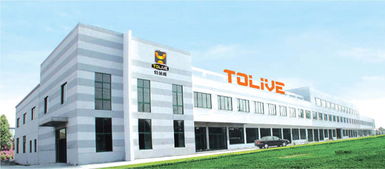 厨房小家电 潮安县彩塘镇中康五金制品厂