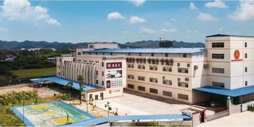 黄家月匠心制作 传承桂商精神