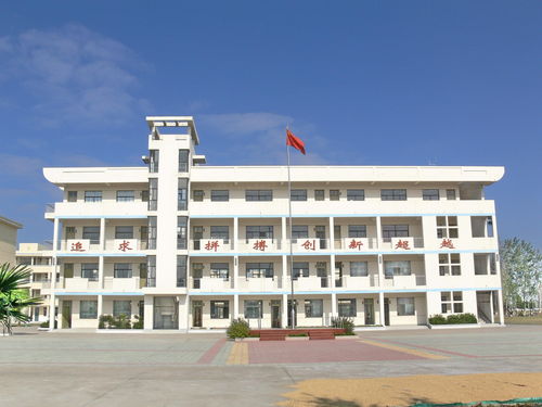 地域文化交融背景下的城乡教育探索 以建湖县恒济初级中学与潮安县彩塘中学为例